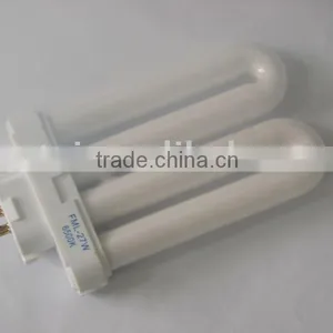 2 Pin 36w pl Tube thumbnail-1
