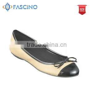 Women Fashion Flats Shoes Lady thumbnail-1