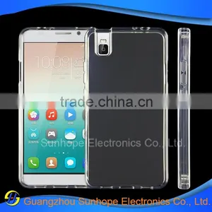 Adjustable Mobile Phone Case for Huawei Honor 7i ATH-AL00 Cell Phone Cover thumbnail-1
