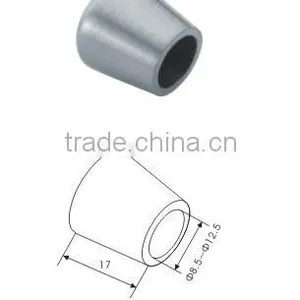 Balustrades Fittings thumbnail-1