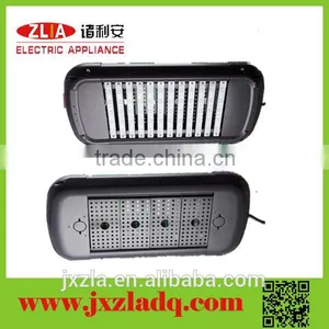 120w LED Street Light 3 Years Warranty IP65 thumbnail-1