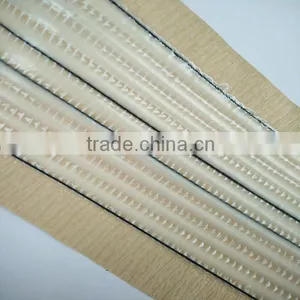 Supreme Universal Carpet Seam Tapes From China Of GDY Adhesive Tape Supplier's Choice thumbnail-1