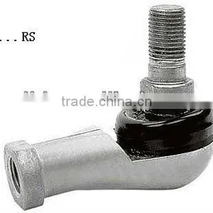SQ...RS Rod End Bearing thumbnail-1