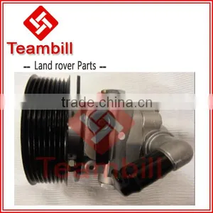 Car Parts Power Steering Pump for Land-Rover Range-rover Sport 2.7TD QVB500660 Quality Choice thumbnail-1