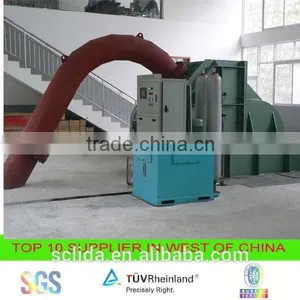 Hydro Power /buterfly Valve/power Plant Piping thumbnail-6