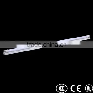 4 Feet Competitive T8 Glass Led Tube With 1800lm thumbnail-2