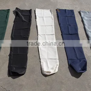 Super Quality Outdoor Umbrella Cover thumbnail-1