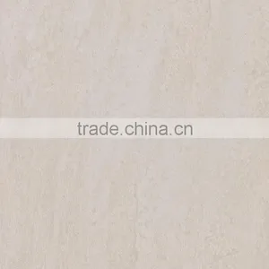 Cheap Rustic Glazed Ceramic Tile thumbnail-1