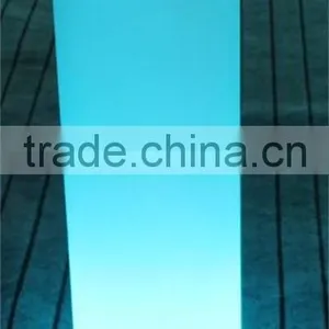 LED Lights and Lightings With Remote Control Model No. YXF-2571F thumbnail-4