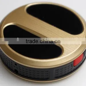 Smallest Gps Tracking Chip Gps Dog Collar Radio Shack Gps Car Tracker thumbnail-5