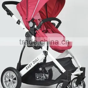 China Baby Stroller/best Baby Stroller/china Baby Stroller Factory thumbnail-3