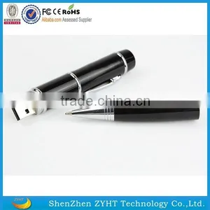 Promotional Gift Pen Drive Bulk 128mb/16gb/1gb Usb Flash Drives Quality Choice thumbnail-4