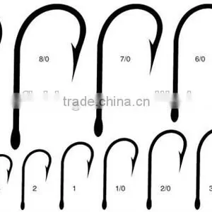 FISHING HOOK thumbnail-6