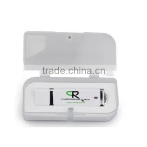 Usb 128gb 3.0 Plastic Stock Usb Sticks thumbnail-1