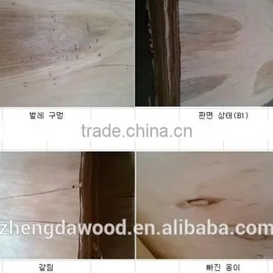 HOT SALE!!!!0.63USD Keuring Veneer thumbnail-6