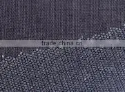 Shirt Collar Interlining , Collar Interlining, Sleeve Interlining thumbnail-1