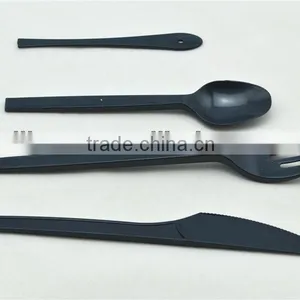 PS Plastic Cutlery thumbnail-1