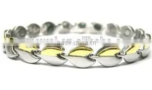 Special Design Women Stainless Steel Bracelet/bangles thumbnail-1