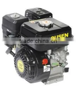 Gasoline Water Pump 2 Inch and 3 Inch thumbnail-3