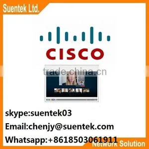 WebEx Meetings Web Conferencing thumbnail-1