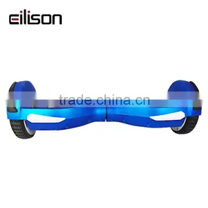 Smartest Equipment Hover Board Scooter thumbnail-1