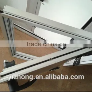 New Access Door for AHU thumbnail-3