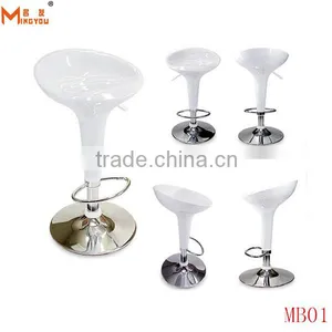 Bar and Bar Stools thumbnail-1