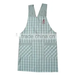 Cooking Apron thumbnail-1