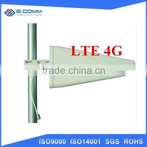 Top Selling Long Range 18dBi Base Station Antenna thumbnail-1