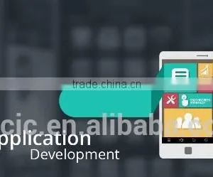 Mobile App Development thumbnail-3