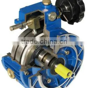 UDL Motor Speed Variator Adjust for Motor Speed Adjust Speed thumbnail-3