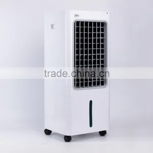2016 New Home Appliance Best Air Cooler Evaporative thumbnail-3
