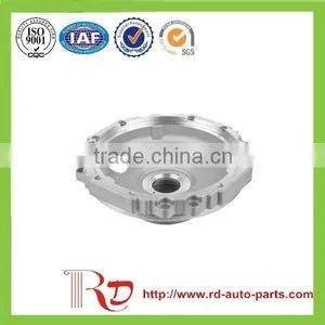 China Oem Aluminum Casting Part thumbnail-1