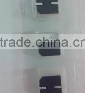 SMD Aluminum Electrolytic Capacitors 680UF 16V 10*10 thumbnail-5
