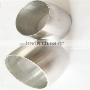 Factory Price Of Stainless Steel Hardware Part thumbnail-1