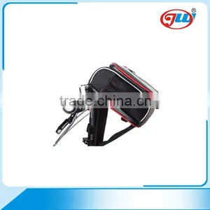 2016 High Quality Latest Design Fashionable Outdoor Bicycle Iphone Pouch Bag thumbnail-1
