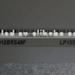 13.3" New Original Brand LCD Screen LED Display Panel LP133WF6-SSA1 (Factory Wholesale) thumbnail-4