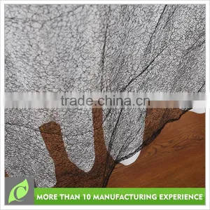 Professional Manufacturer Comfortable Luxury Crystal Curtain for Wedding Decor thumbnail-4