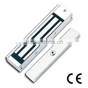 Electromagnetic Lock , Electric Lock , 300Lbs ,150kgs thumbnail-1