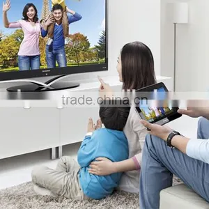 Miradisplay Wifi Display Miracast Dongle Smart tv Stick Dongle Support IOS / Mac / Window / Android System thumbnail-4