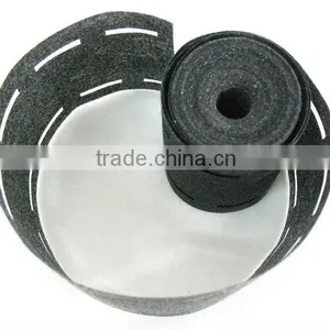 Interlining Cutting Tape thumbnail-5