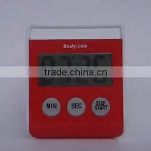 Magnet Timer thumbnail-1