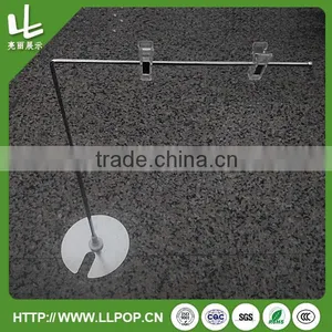 Label Frame Holder thumbnail-1