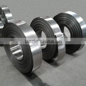 China Supplier for 0Cr25Al5 Bright Annealed Fecral Alloy Strip for Resistor thumbnail-2