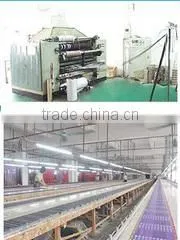 Dongguan Hanyang Craft & Gift Co., Ltd. company overview - view 3 thumbnail