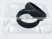 Premium Quality Carbon Fiber Ring thumbnail-2
