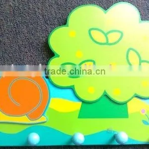 Wooden Toys of Wooden Gifts From China thumbnail-1