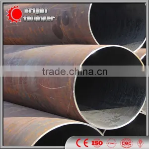 Thermal Oil Pipe Insulation thumbnail-3