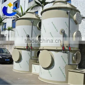 Fume Extractor thumbnail-3