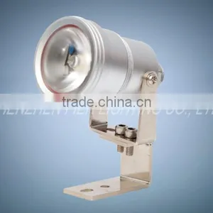LED Spot Light thumbnail-1